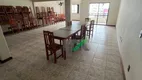 Foto 26 de Apartamento com 2 Quartos à venda, 115m² em Centro, Balneário Camboriú