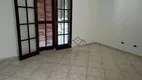 Foto 8 de Sobrado com 3 Quartos à venda, 320m² em Mogi Moderno, Mogi das Cruzes