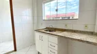 Foto 6 de Apartamento com 2 Quartos à venda, 112m² em Village de Rio das Ostras, Rio das Ostras