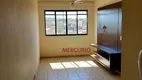 Foto 3 de Apartamento com 3 Quartos à venda, 65m² em Parque União, Bauru
