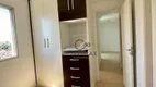 Foto 10 de Apartamento com 2 Quartos à venda, 52m² em Vila Mazzei, São Paulo