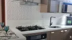 Foto 16 de Apartamento com 2 Quartos à venda, 59m² em Recreio Ipitanga, Lauro de Freitas