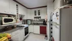 Foto 3 de Apartamento com 3 Quartos à venda, 70m² em Paulista, Piracicaba