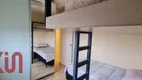 Foto 13 de Apartamento com 3 Quartos à venda, 87m² em Ipiranga, São Paulo