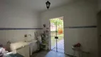 Foto 27 de Casa com 4 Quartos à venda, 242m² em Várzea das Moças, Niterói