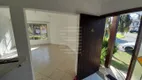 Foto 4 de Casa de Condomínio com 5 Quartos à venda, 293m² em Tijuco das Telhas, Campinas