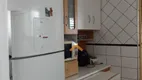 Foto 3 de Apartamento com 3 Quartos à venda, 72m² em Vila Mussoline, São Bernardo do Campo