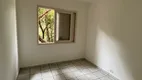 Foto 14 de Apartamento com 3 Quartos para alugar, 60m² em Vila Indiana, São Paulo