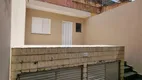 Foto 18 de Sobrado com 3 Quartos à venda, 241m² em Centro, Diadema