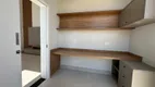 Foto 4 de Casa de Condomínio com 3 Quartos à venda, 251m² em Loteamento Residencial Jardim dos Ipês Amarelos, Americana