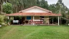Foto 11 de Fazenda/Sítio com 2 Quartos à venda, 120m² em , Santa Isabel
