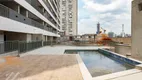 Foto 16 de Apartamento com 2 Quartos à venda, 75m² em Belém, São Paulo