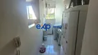 Foto 6 de Apartamento com 2 Quartos à venda, 50m² em São José do Barreto, Macaé