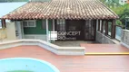Foto 6 de Cobertura com 4 Quartos à venda, 320m² em Gávea, Rio de Janeiro