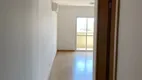 Foto 5 de Apartamento com 3 Quartos para alugar, 128m² em Vila Monteiro, Piracicaba