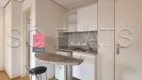 Foto 3 de Apartamento com 1 Quarto à venda, 26m² em Jardins, São Paulo