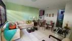 Foto 3 de Casa com 3 Quartos à venda, 245m² em Lagoa Nova, Natal