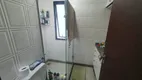 Foto 11 de Apartamento com 3 Quartos à venda, 121m² em Pituba, Salvador