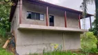 Foto 9 de Fazenda/Sítio com 5 Quartos à venda, 396m² em Recanto Camanducaia, Jaguariúna