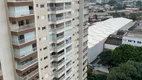 Foto 30 de Apartamento com 2 Quartos à venda, 62m² em Vila Anastácio, São Paulo