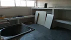 Foto 5 de Sala Comercial com 7 Quartos para alugar, 800m² em Jardim Campo Grande, Cariacica