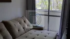 Foto 2 de Apartamento com 3 Quartos à venda, 55m² em Butantã, São Paulo