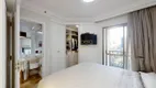 Foto 12 de Apartamento com 1 Quarto à venda, 52m² em Vila Nova Conceição, São Paulo