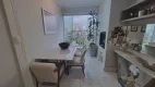 Foto 6 de Apartamento com 3 Quartos à venda, 70m² em Vila Ema, São José dos Campos