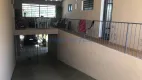 Foto 3 de Sobrado com 4 Quartos à venda, 430m² em Chácara Primavera, Campinas