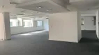 Foto 14 de Sala Comercial para alugar, 373m² em Centro, Rio de Janeiro