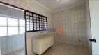 Foto 12 de Sala Comercial para alugar, 90m² em Jardim dos Calegaris, Paulínia