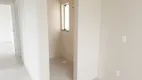 Foto 18 de Apartamento com 3 Quartos à venda, 74m² em Princesa do Mar, Itapoá