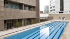Foto 6 de Flat com 1 Quarto para venda ou aluguel, 47m² em Centro, Belo Horizonte