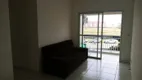 Foto 12 de Apartamento com 3 Quartos à venda, 76m² em Parque Verde, Belém