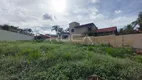 Foto 3 de Lote/Terreno à venda, 500m² em City Ribeirão, Ribeirão Preto