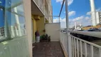 Foto 21 de Apartamento com 2 Quartos à venda, 50m² em Roselândia, Cotia