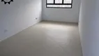 Foto 28 de Sala Comercial para alugar, 400m² em Centro, Osasco