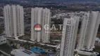Foto 15 de Apartamento com 3 Quartos para alugar, 196m² em Parque Campolim, Sorocaba