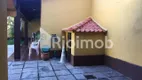 Foto 16 de Casa de Condomínio com 4 Quartos à venda, 448m² em Barra da Tijuca, Rio de Janeiro