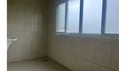 Foto 14 de Sala Comercial para alugar, 130m² em Vila Bossi, Louveira