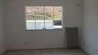 Foto 11 de Casa com 2 Quartos à venda, 136m² em Bairro de Fátima, Barra do Piraí