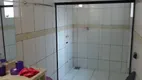 Foto 10 de Casa com 4 Quartos à venda, 200m² em Jardim Santa Filomena, Itatiba