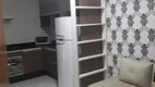 Foto 13 de Apartamento com 2 Quartos para alugar, 54m² em Patriarca, São Paulo