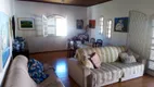 Foto 23 de Casa com 3 Quartos à venda, 180m² em Boqueirao, Saquarema