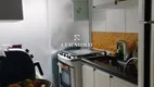 Foto 10 de Apartamento com 2 Quartos à venda, 50m² em Vila Mendes, São Paulo