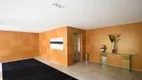 Foto 23 de Apartamento com 3 Quartos à venda, 173m² em Jardim Guedala, São Paulo