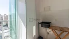 Foto 20 de Apartamento com 1 Quarto à venda, 38m² em Moema, São Paulo