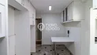 Foto 24 de Apartamento com 3 Quartos à venda, 131m² em Laranjeiras, Rio de Janeiro