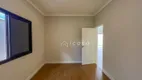 Foto 31 de Casa de Condomínio com 3 Quartos à venda, 125m² em Urbanova, São José dos Campos