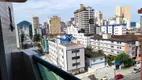 Foto 16 de Apartamento com 2 Quartos à venda, 68m² em Vila Guilhermina, Praia Grande